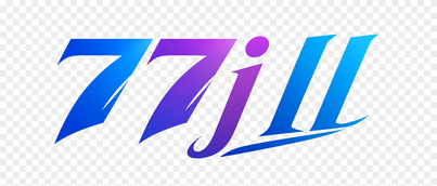 77jll